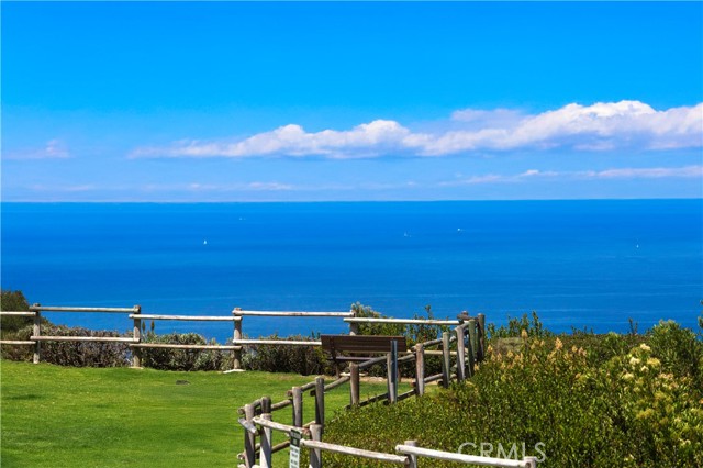 22841 Veranada Road, Laguna Niguel CA: https://media.crmls.org/medias/3f84b473-6a02-412b-a377-0558c42d92be.jpg