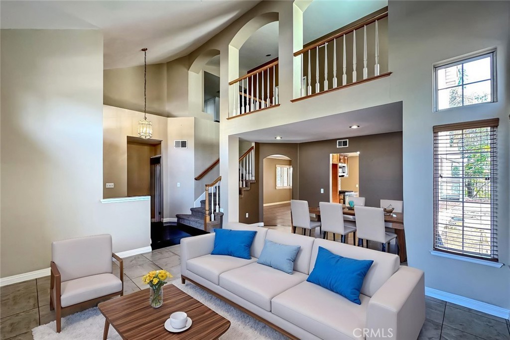 MLS #RS25259955 image #1