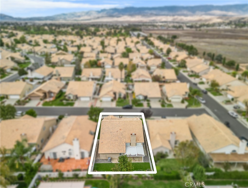 MLS #IG25257474 image #34