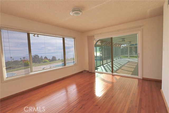 Detail Gallery Image 38 of 42 For 3308 Corinna Dr, Rancho Palos Verdes,  CA 90275 - 4 Beds | 2 Baths