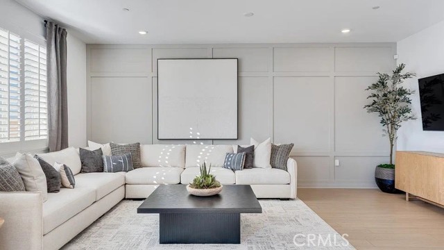 Detail Gallery Image 5 of 21 For 7467 Bucknell Ave, Hesperia,  CA 92345 - 5 Beds | 3 Baths