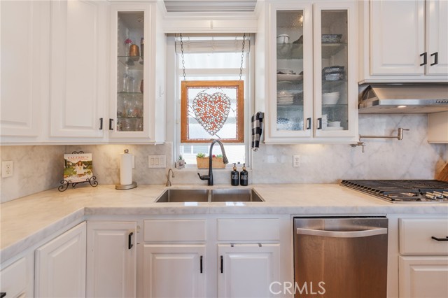 Detail Gallery Image 21 of 46 For 80 Huntington St. #630,  Huntington Beach,  CA 92646 - 3 Beds | 2/1 Baths
