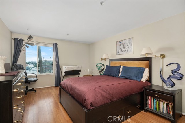 200 S. Catalina Ave, Redondo Beach CA: https://media.crmls.org/medias/3f84cf4a-d247-44fd-aca9-6f8023d749c4.jpg