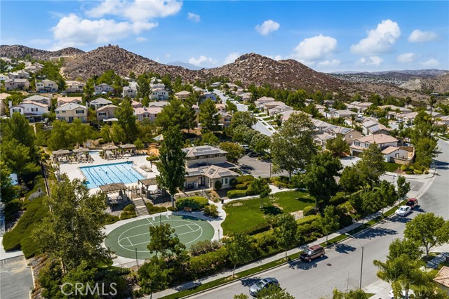 Detail Gallery Image 47 of 49 For 32106 Poppy Way, Lake Elsinore,  CA 92532 - 3 Beds | 2 Baths