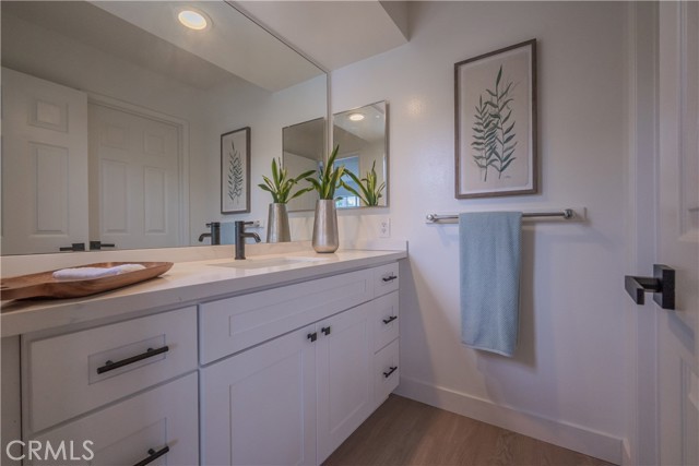 Detail Gallery Image 39 of 66 For 1837 1/4 Vallecito Dr, Hacienda Heights,  CA 91745 - 6 Beds | 4 Baths