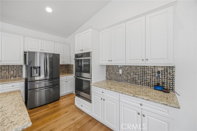 Detail Gallery Image 27 of 58 For 1322 Melstone, Beaumont,  CA 92223 - 4 Beds | 3 Baths