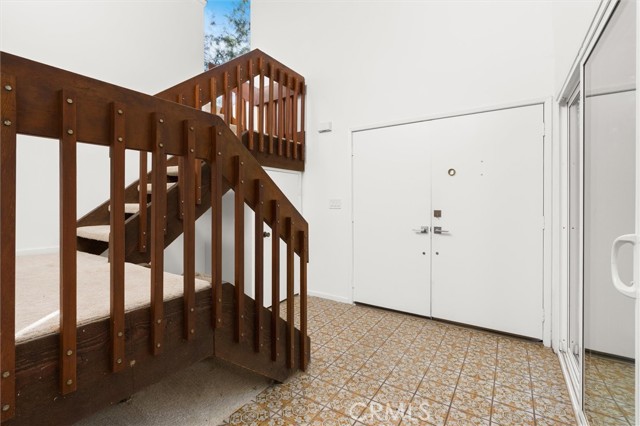 Detail Gallery Image 9 of 59 For 3740 Barbara, San Pedro,  CA 90731 - 2 Beds | 2/1 Baths