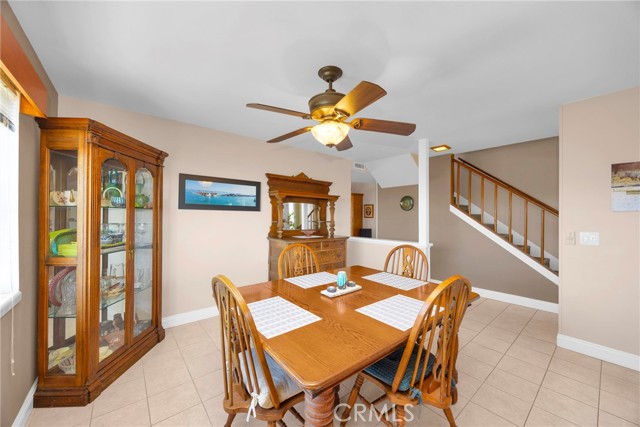 405 Avenida Salvador, San Clemente CA: https://media.crmls.org/medias/3f850685-4ac3-4e95-b224-2e98f684de77.jpg