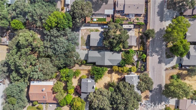 Detail Gallery Image 42 of 44 For 715 Leland St, Paso Robles,  CA 93446 - 3 Beds | 2 Baths