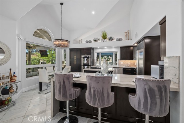Detail Gallery Image 14 of 68 For 7 Blackburn, Rancho Santa Margarita,  CA 92679 - 4 Beds | 2/1 Baths