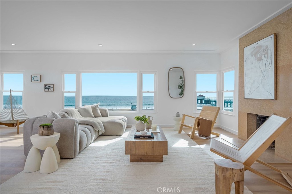 MLS #SB26133618 image #9