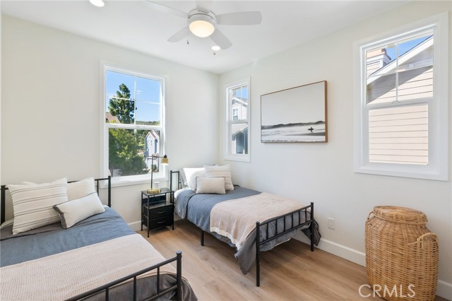 Detail Gallery Image 35 of 58 For 1 Tarleton, Ladera Ranch,  CA 92694 - 3 Beds | 2/1 Baths