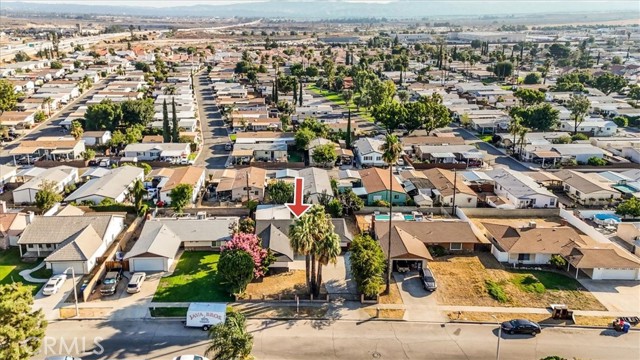 Detail Gallery Image 44 of 44 For 27581 Temple St, Highland,  CA 92346 - 4 Beds | 2 Baths