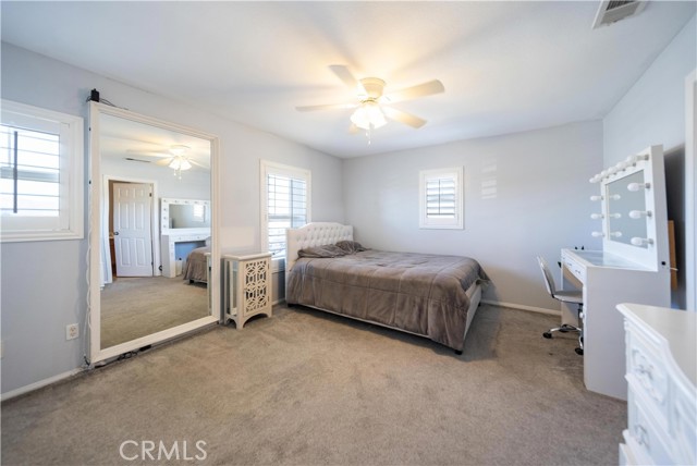 Detail Gallery Image 55 of 75 For 713 Sunnyside, San Jacinto,  CA 92582 - 5 Beds | 3/1 Baths