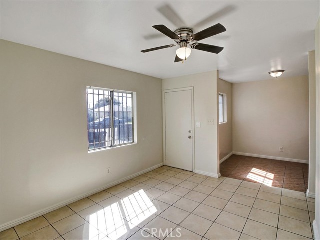Detail Gallery Image 13 of 34 For 1667 E 111th, Los Angeles,  CA 90059 - 2 Beds | 2 Baths