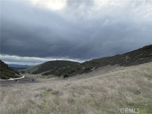 Detail Gallery Image 11 of 20 For 104 Paulsen Rd, Lockwood,  CA 93932 - – Beds | – Baths