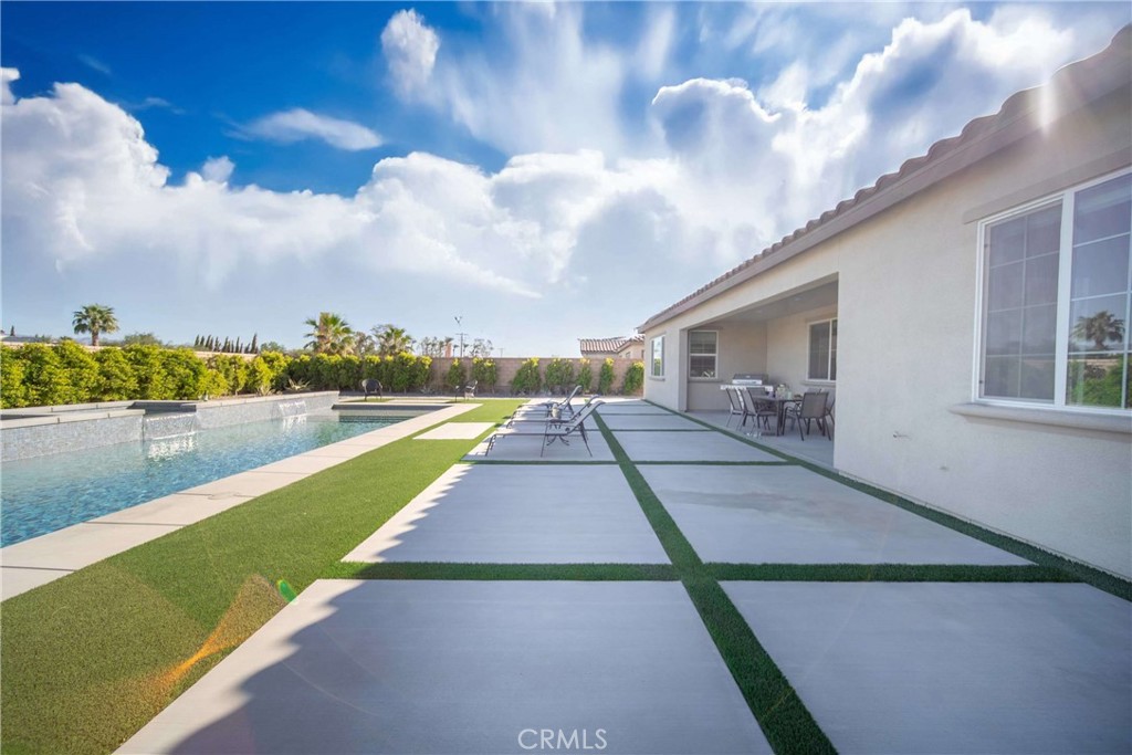 MLS #SR24226368 img 61