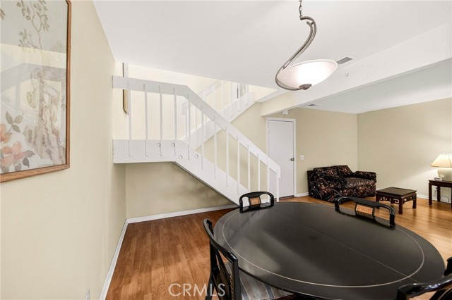 Detail Gallery Image 19 of 44 For 1590 Avenida Selva, Fullerton,  CA 92833 - 3 Beds | 2 Baths