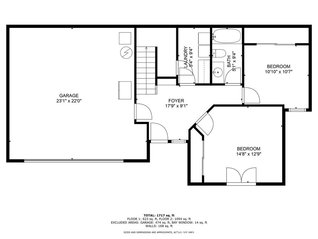 MLS #PI25158925 image #59