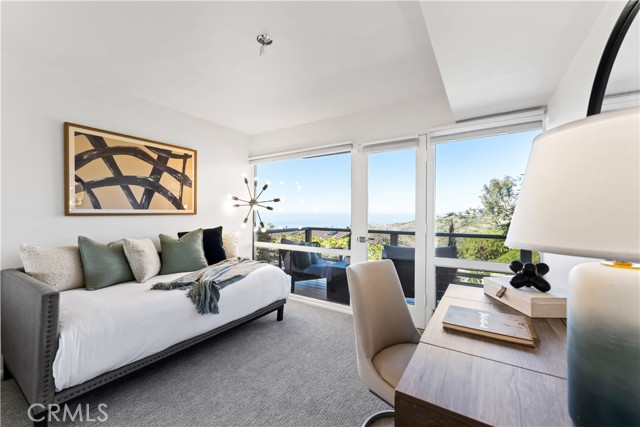 Detail Gallery Image 16 of 46 For 1961 San Remo Dr, Laguna Beach,  CA 92651 - 3 Beds | 2/1 Baths