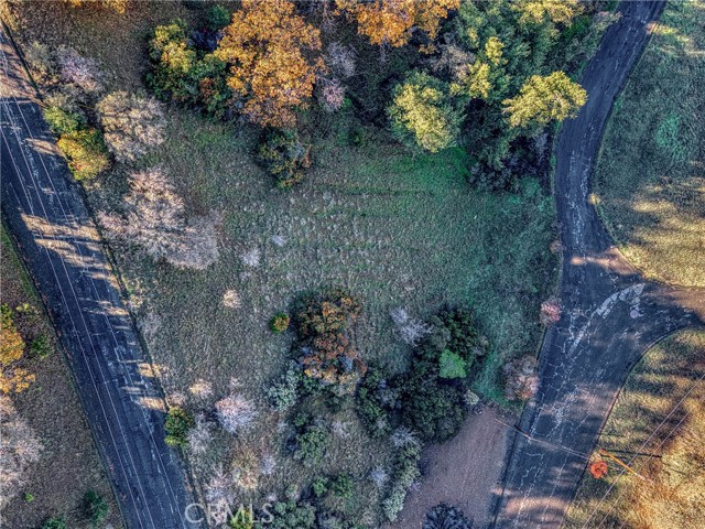 Detail Gallery Image 5 of 18 For 7431 Bruner, Glenhaven,  CA 95443 - – Beds | – Baths