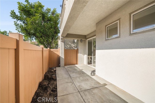 Detail Gallery Image 26 of 43 For 263 California Ct, Mission Viejo,  CA 92692 - 2 Beds | 2 Baths