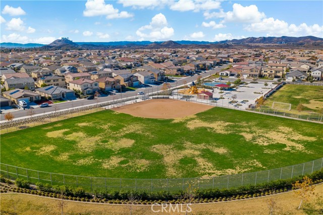 Detail Gallery Image 36 of 39 For 30812 Mossy Bend, Murrieta,  CA 92563 - 4 Beds | 3 Baths