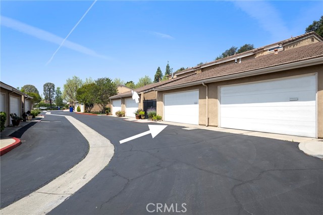 Detail Gallery Image 6 of 46 For 1139 Mountain Gate Rd, Upland,  CA 91786 - 2 Beds | 1/1 Baths