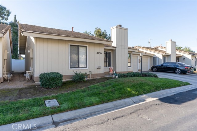 Detail Gallery Image 3 of 37 For 3036 Colony Park Dr, Merced,  CA 95340 - 2 Beds | 2 Baths