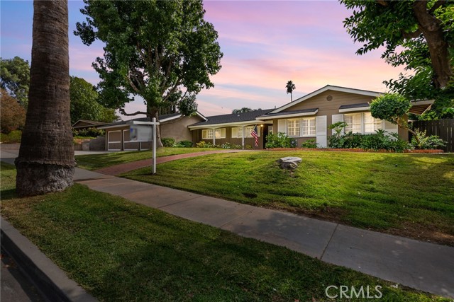 Image 3 for 2326 Archdale St, Riverside, CA 92506