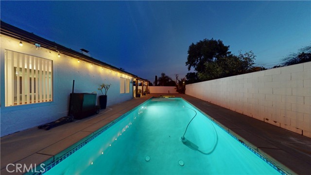 Detail Gallery Image 27 of 33 For 2521 Electric, Upland,  CA 91784 - 3 Beds | 2 Baths