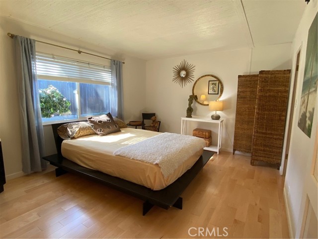 Detail Gallery Image 12 of 73 For 1595 Los Osos Valley Rd 8a,  Los Osos,  CA 93402 - 2 Beds | 2 Baths