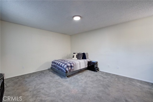 606 E Newlove Drive, Santa Maria CA: https://media.crmls.org/medias/3f86182d-d6c6-4181-8b62-0dec411d9234.jpg
