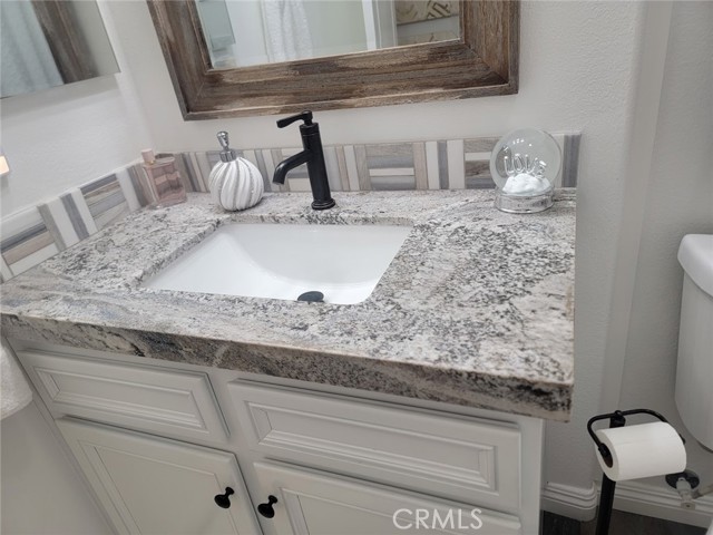 7819 Hagen Circle, Hemet CA: https://media.crmls.org/medias/3f862ba4-68f1-44b5-a001-040d847ccfc0.jpg