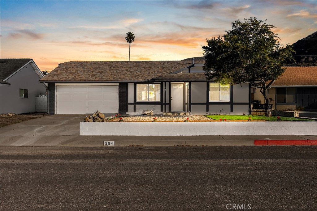 3F862Eed 5F0A 4E99 B36A 6B8D75149D75 304 Amherst Place, Lompoc, Ca 93436 &Lt;Span Style='BackgroundColor:transparent;Padding:0Px;'&Gt; &Lt;Small&Gt; &Lt;I&Gt; &Lt;/I&Gt; &Lt;/Small&Gt;&Lt;/Span&Gt;