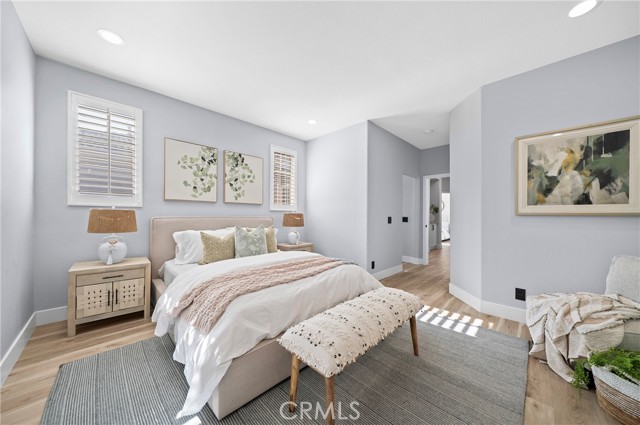 Detail Gallery Image 2 of 20 For 328 Flyers Ln, Tustin,  CA 92782 - 3 Beds | 2/1 Baths