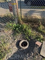 Front Image Thumbnail for CRLC25265415