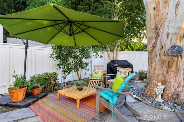 2607 Maple Avenue, Manhattan Beach, California 90266, 5 Bedrooms Bedrooms, ,3 BathroomsBathrooms,Residential,Sold,Maple,SB22213564