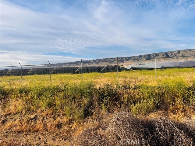 Detail Gallery Image 5 of 8 For 83 St W ,Avenue K Vacant Land, Lancaster,  CA 93536 - – Beds | – Baths
