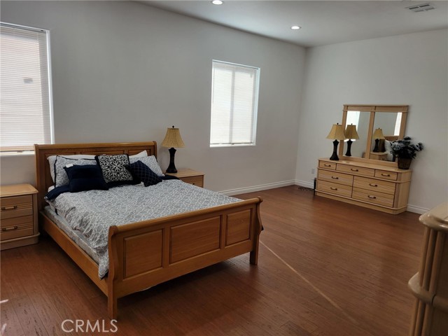 Detail Gallery Image 16 of 25 For 3110 W Avenue M15, Lancaster,  CA 93536 - 7 Beds | 4 Baths