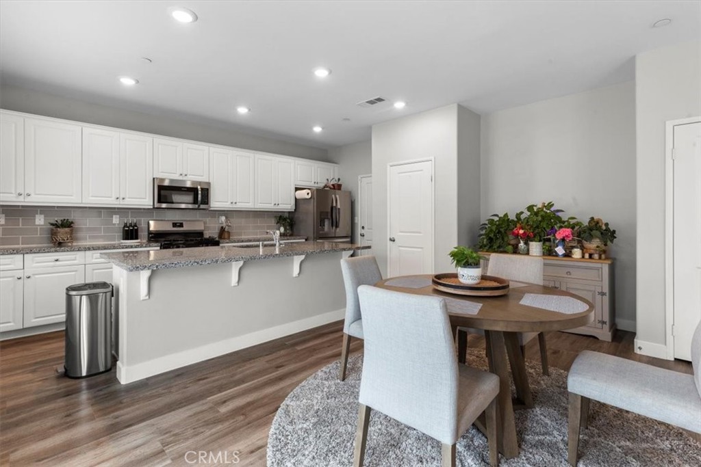 MLS #IG25115035 img 7