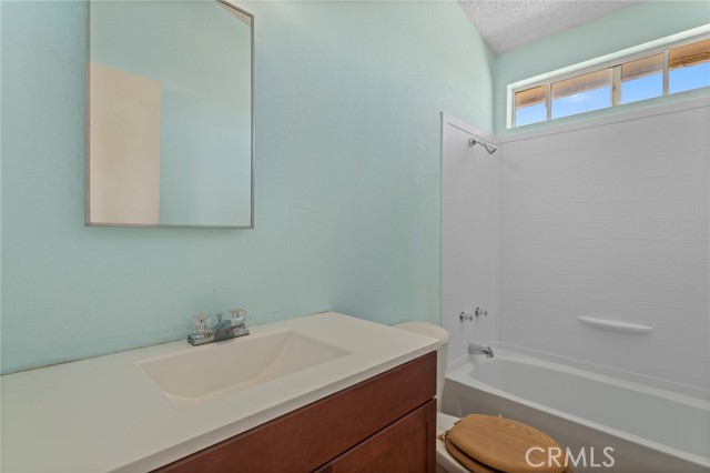 Detail Gallery Image 21 of 29 For 14626 Monte Vista Rd, Phelan,  CA 92371 - 3 Beds | 2 Baths