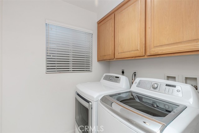 Detail Gallery Image 16 of 48 For 137 W Avenida Cornelio, San Clemente,  CA 92672 - 3 Beds | 2/1 Baths