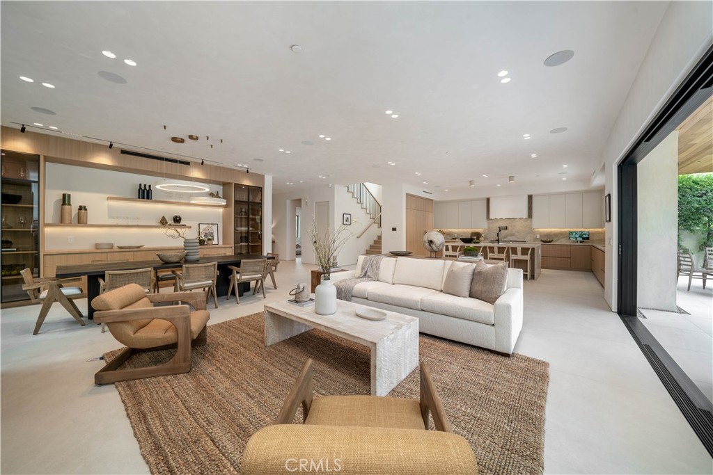 5454 Buffalo AvenueSherman Oaks img 61