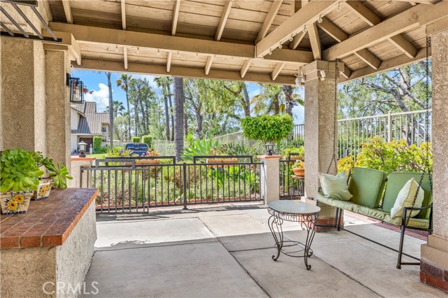 Image 1 of 43 For 26292 Rosa  