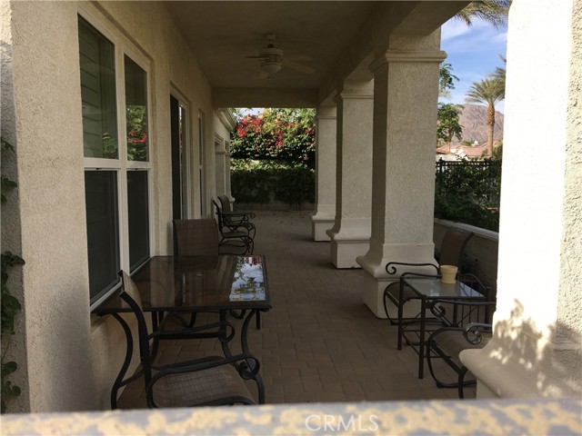 Detail Gallery Image 40 of 53 For 80836 Calle Azul, La Quinta,  CA 92253 - 3 Beds | 2/1 Baths