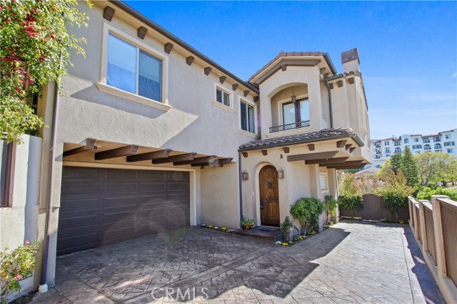 2006 Nelson Avenue, Redondo Beach, California 90278, 4 Bedrooms Bedrooms, ,3 BathroomsBathrooms,Residential,Sold,Nelson,SB21241869