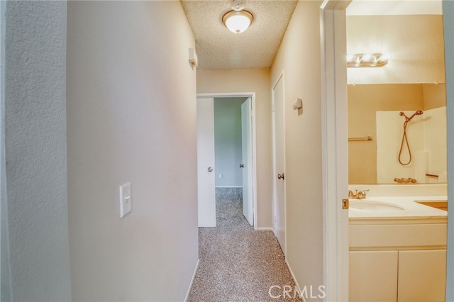 Detail Gallery Image 29 of 52 For 831 Pauma Valley Rd, Banning,  CA 92220 - 2 Beds | 2 Baths