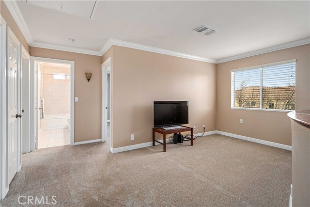 Detail Gallery Image 37 of 68 For 41164 Carmel, Palmdale,  CA 93551 - 4 Beds | 3 Baths