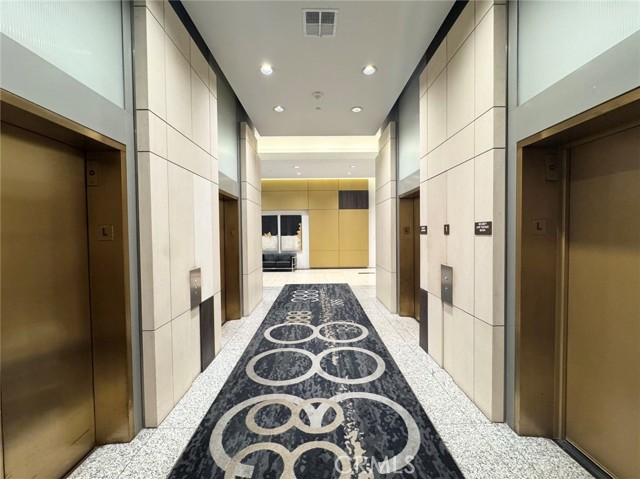 Detail Gallery Image 33 of 41 For 388 Cordova St #403,  Pasadena,  CA 91101 - 2 Beds | 2 Baths